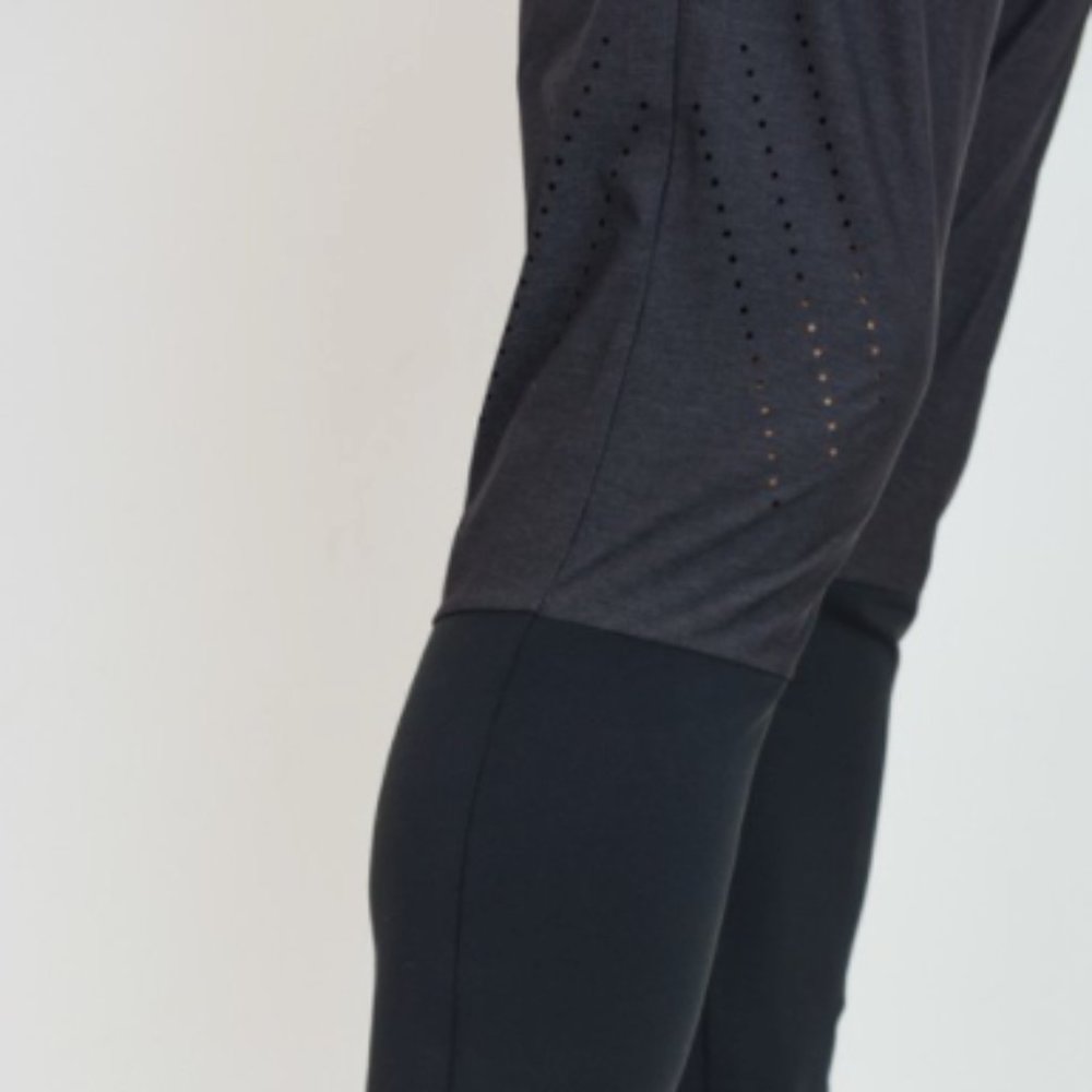 MONO B Men's Joggers 2/$50 - Picture 7 of 16
